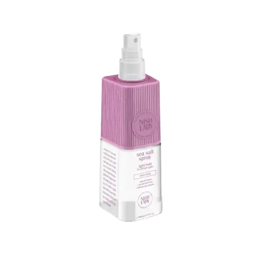 [30026269] NISHLADY Sea salt spray (200 ml)