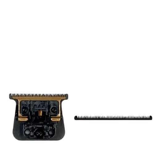 [30026293B] KIEPE Cuchilla SNOOD/VROOM (FINE) 615.3