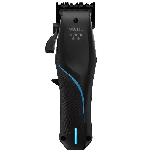 [30026314] Wahl Vapor Clipper