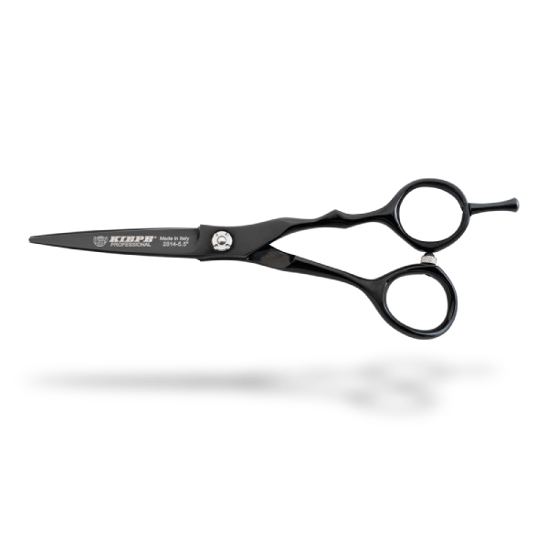 [300274] KIEPE TIJERAS T-MONSTER 2814-6"