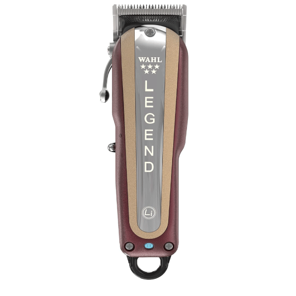 [300401] WAHL Máquina Legend Cordless