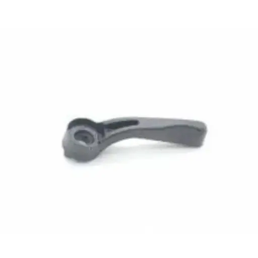 [300484] WAHL Palanca Negra Super Taper 5V