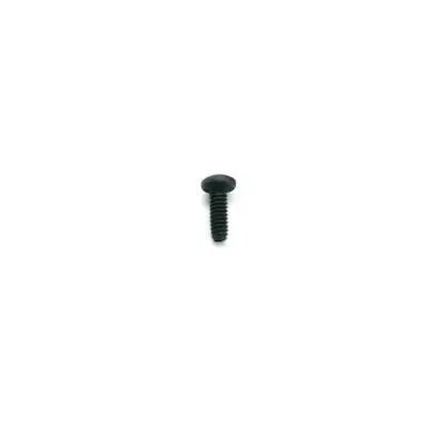 [300485] WAHL Tornillo Terminal Interruptor