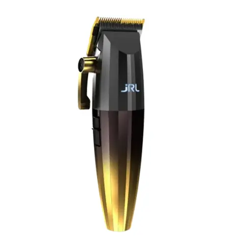 [300490] JRL CLIPPER FRESH 2020C GOLD