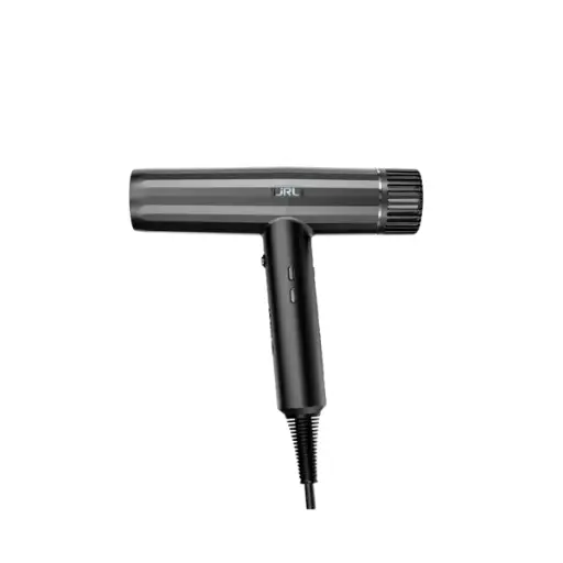 [300529] JRL SECADOR FORTE PRO