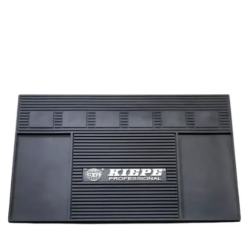 [300604] KIEPE MANTA MAGNETICA 