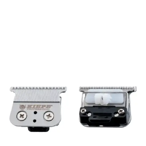 [300643] KIEPE CUCHILLA TRIMMER MINI TATTOO 613