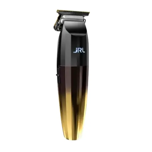 [300665] JRL TRIMMER 2020T GOLD