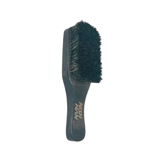 [3006860] NISHMAN CEPILLO PREMIUM FADE BRUSH