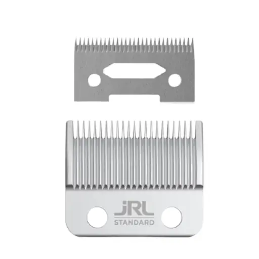 [3006908] JRL Cuchilla para FF standard 2020C
