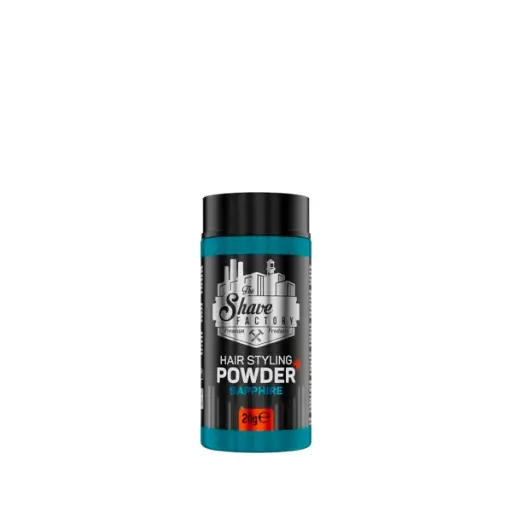 [3006924] TSF Polvos volumen sapphire 20 g