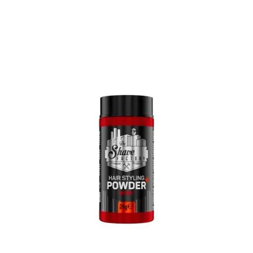 [3006925] TSF Polvos volumen ruby 20 g