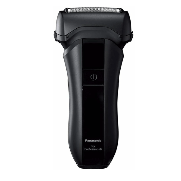 [3006931] Panasonic Afeitadora ER-SP20