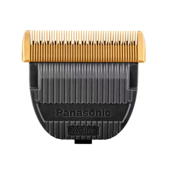 [3006934] Panasonic Cabezal Fading ER-HGP86