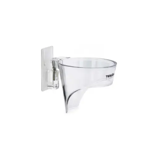 [3006946] TERMIX SOPORTE SECADOR 