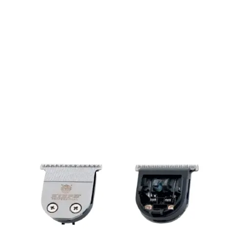 [3006949] Kiepe Cabezal Mini Groove 