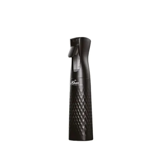 [3006997] TSF PULVERIZADOR NEGRO PULSACION PROLONGADA