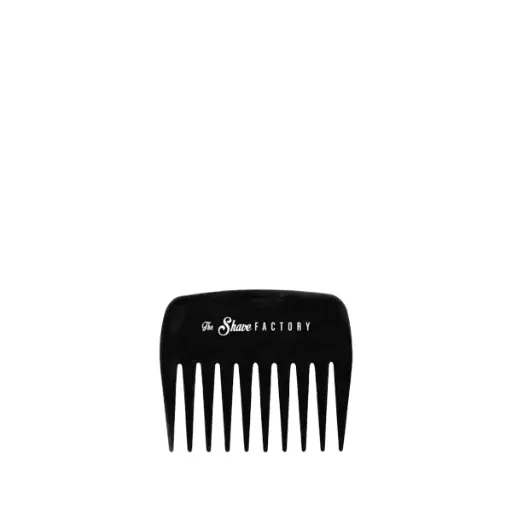 [3007006] TSF Peine 041