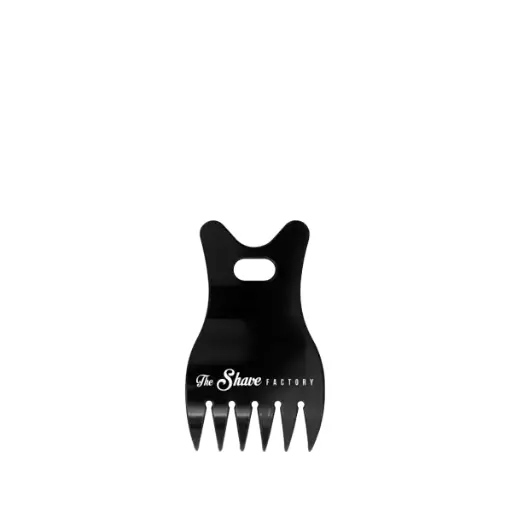 [3007008] TSF Peine 042