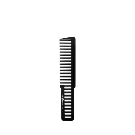 [3007009] TSF Peine 037