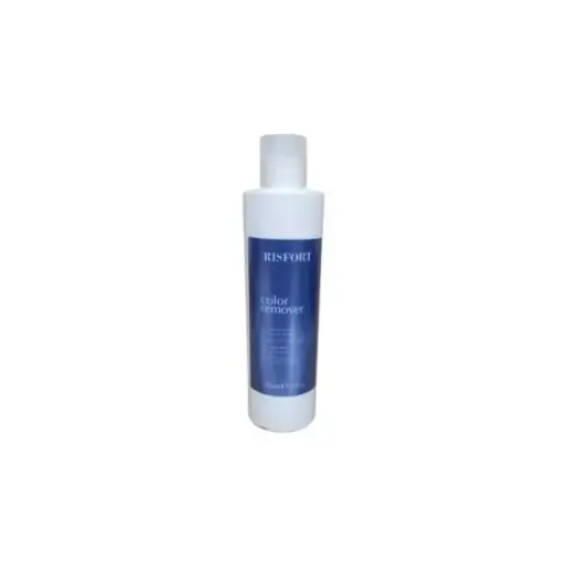 [32019] RISFORT Color Remover quita-manchas (250 ml)