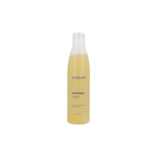 [4190] RISFORT Anti-stain (aceite anti-manchas tinte)