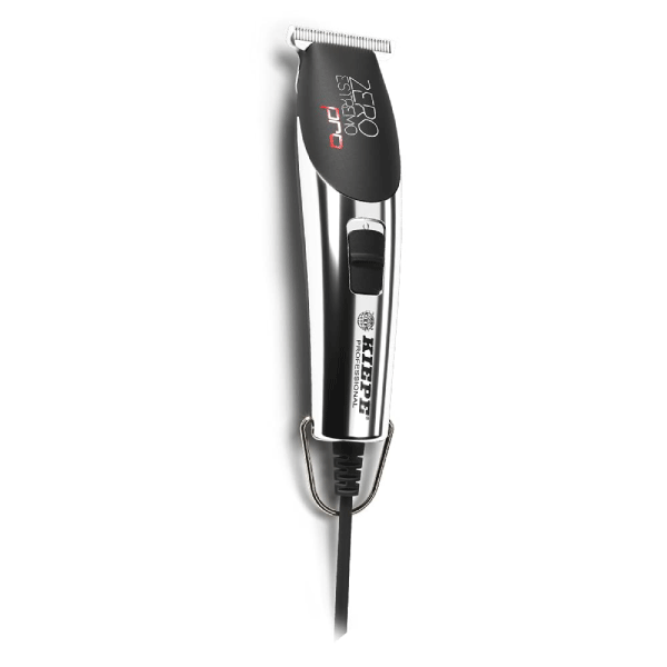 [6324] Kiepe Trimmer Zero Estremo Pro