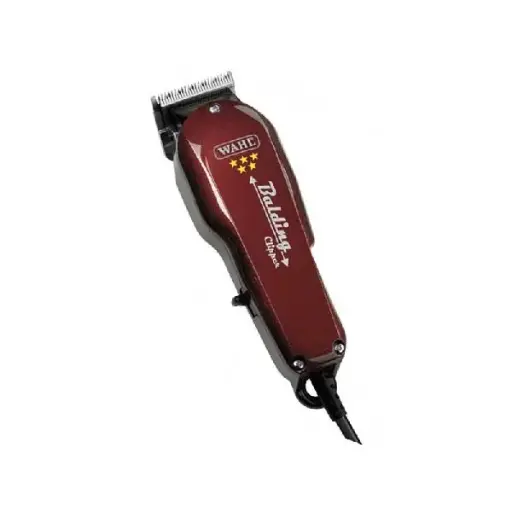 [7011] WAHL Maquinilla Balding 