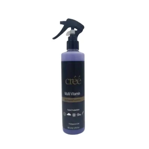 [9513028b] CREE multivitaminico 300 ml