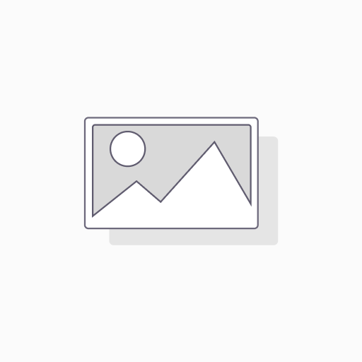 [9513061] GAMMA+ Tenacilla T&C Clip 25 mm