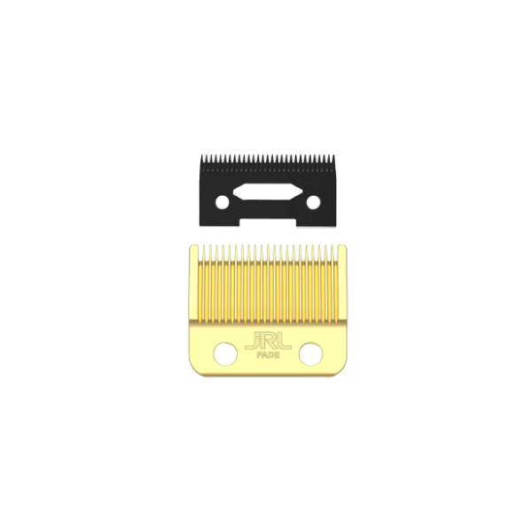 [9513067] JRL Cuchilla Standard Maquina de corte 2020C-GOLD
