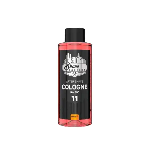 [9513150l] TSF After Shave Colonia 500 ml Baltic
 Nº11