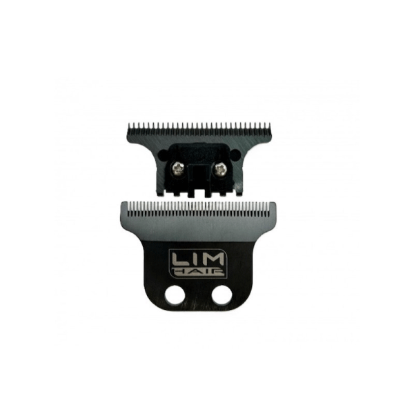 [9513154] LIM Cuchilla TRIMLIM 15 k DEVOURER