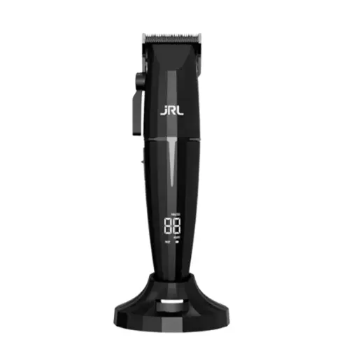 [9513177] JRL Maquina clipper Onyx 2020C-B con base de carga