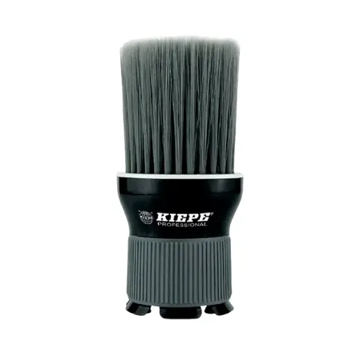 [9513185] KIEPE TOOL Quitapelo para Secador