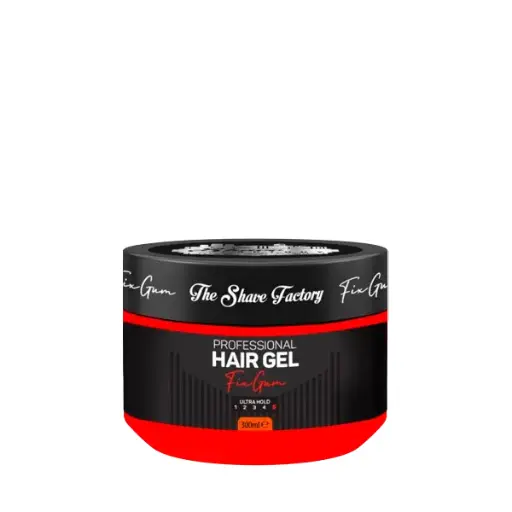 [9513191] TSF Gel Gomina (300 ml)