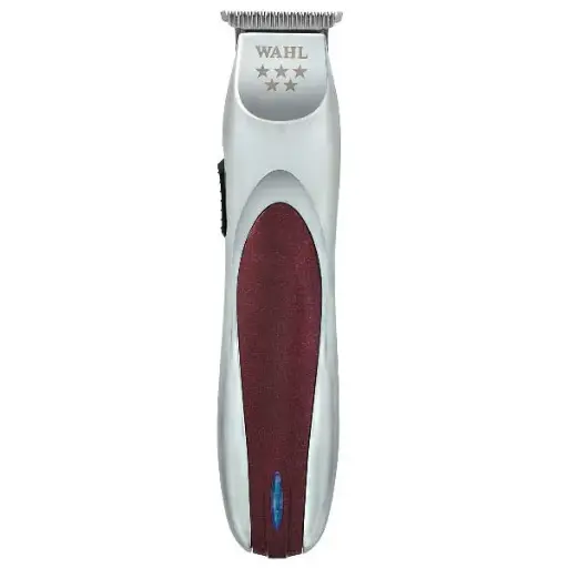 [9513234] Wahl Maquina A-LIGN