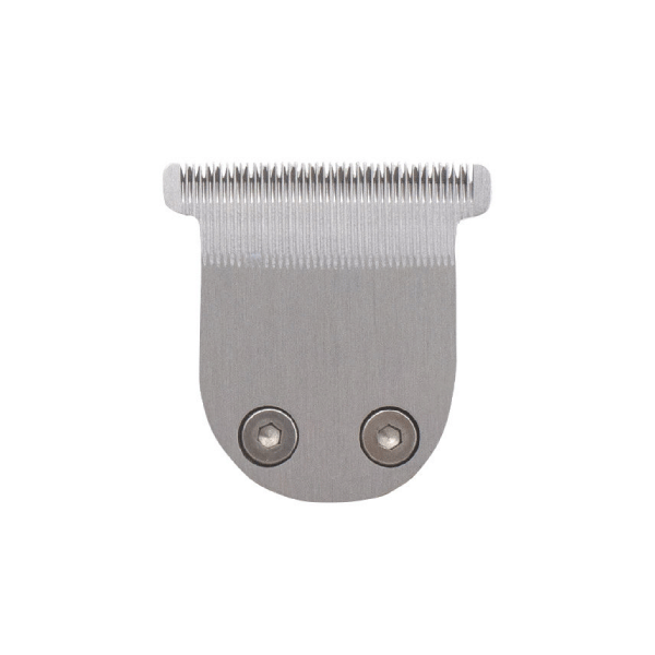 [BABFX7880TME] Babyliss Cuchilla T para máquinas de acabado   FX7880E/FX7880RGE/FX8705E