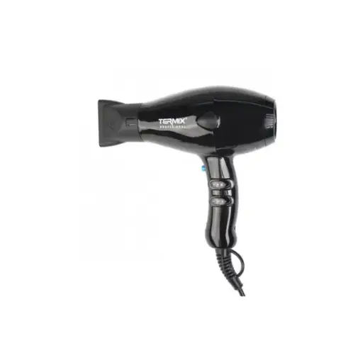 [TERP-SEC-0008] TERMIX Secador Compacto Profesional 4300