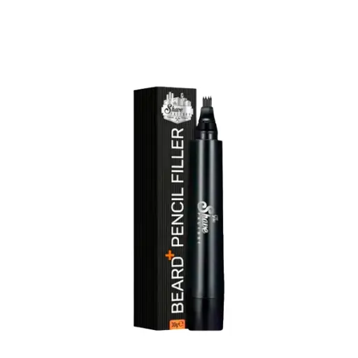 [TS9085] TSF Lapiz perfilador Barba 