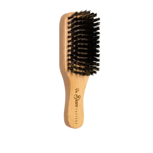 [TSFPBB] TSF Cepillo Barba Premium 