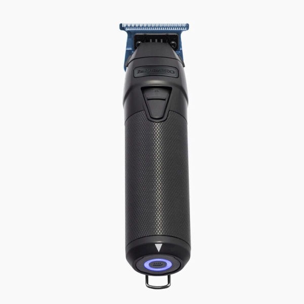[FX799MBE] BABYLISS FXONE Black Skeleton trimmer (FX799MBE)