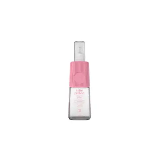 [nly.spraycol] NISHLADY Spray protector de color y calor