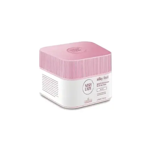 [nly.crema] NISHLADY Crema facial sedosa