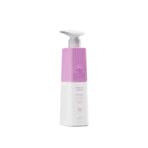 [nly.chvol947] NISHLADY Champú Volumen (947 ml) 