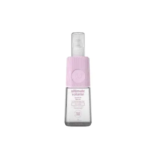[nly.servol] NISHLADY Leave-In Serum Volumen 