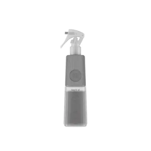 [nly.bifpla] NISHLADY Acondicionador Bifásico Plata anti-amarillo 