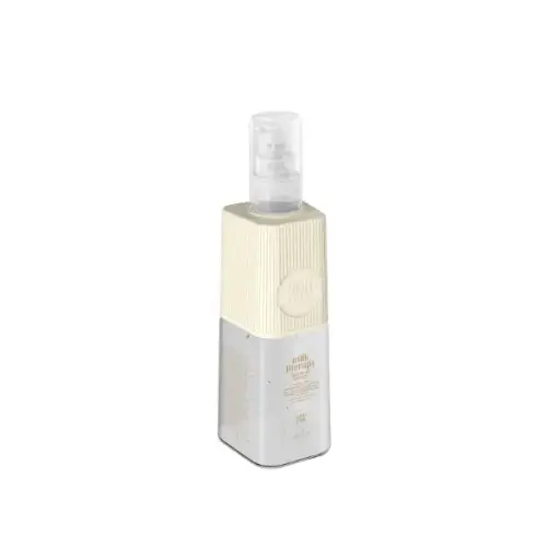[nly.sermil] NISHLADY Leave-In Serum Milk Therapy 
