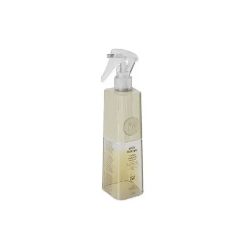 [nly.bifmil] NISHLADY Acondicionador Bifásico Milk Therapy 