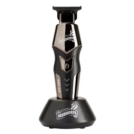 [0432262] Beardburys  GT390 Boost Trimmer